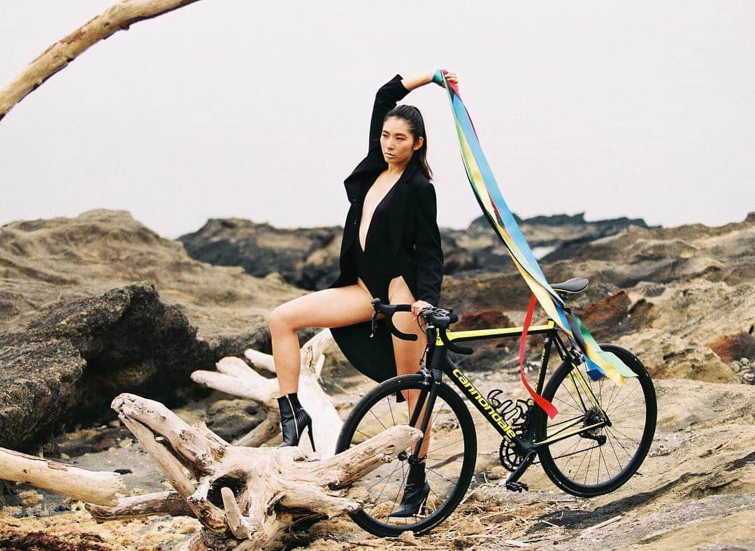 福田萌子のインスタグラム