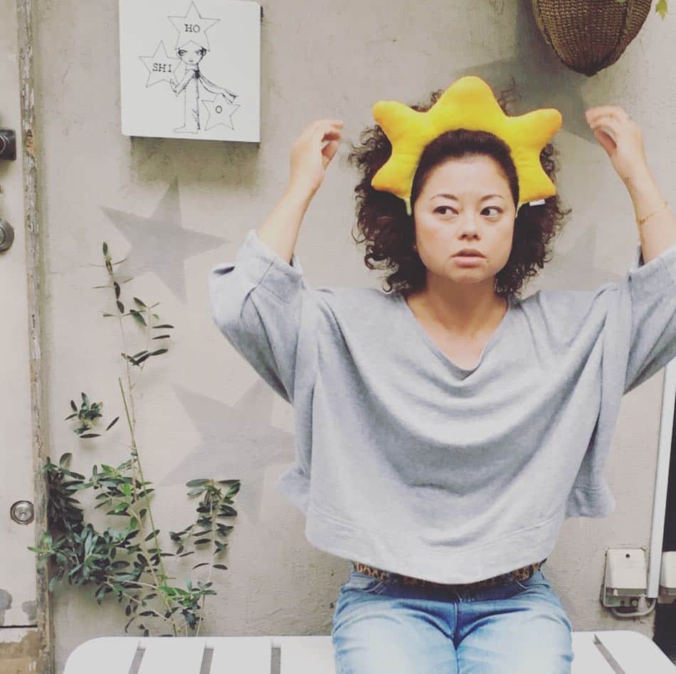 猫沢エミのグルメインスタ