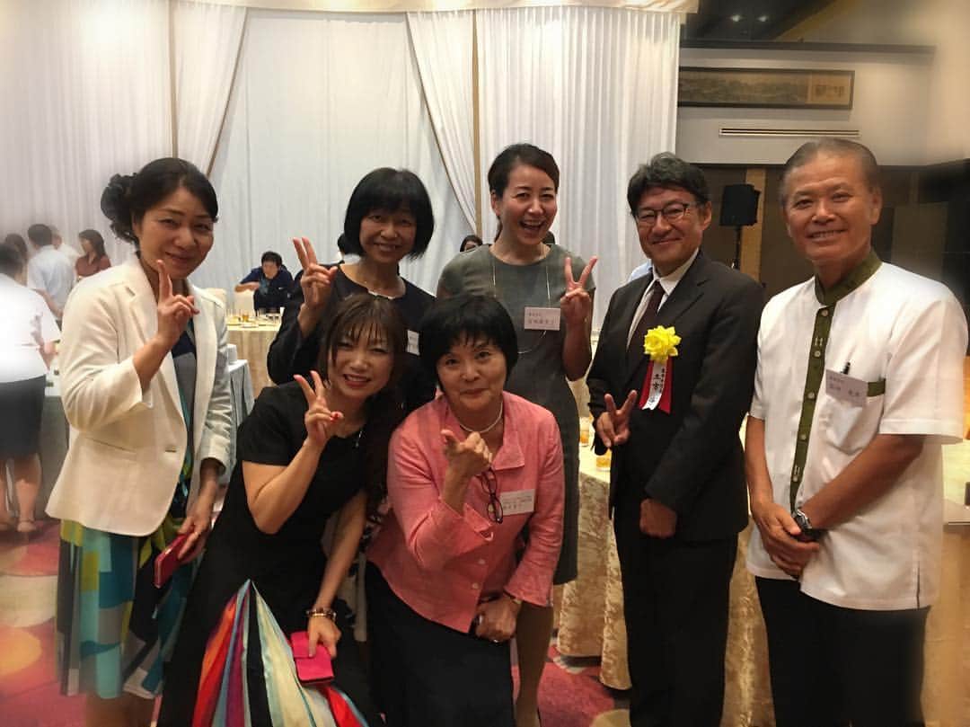 宮城麻里子のグルメインスタ