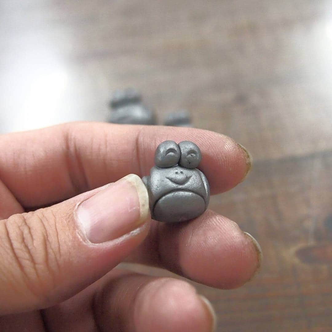 安冨白土瓦(淡路島 かわらや) のグルメインスタ