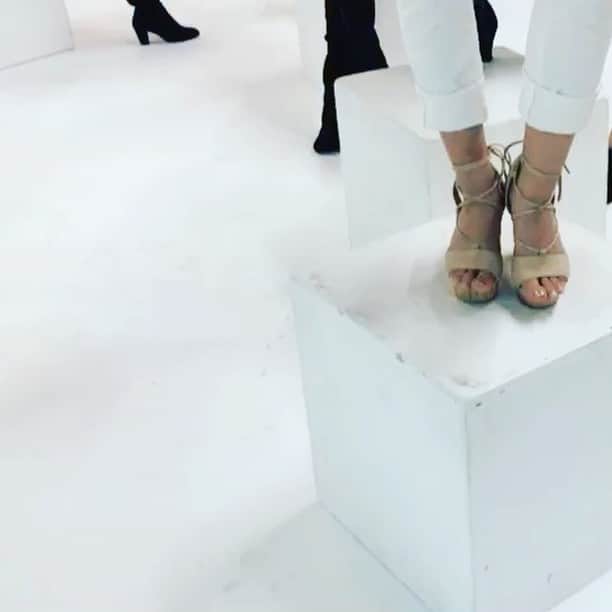 三島ゆかりのインスタグラム