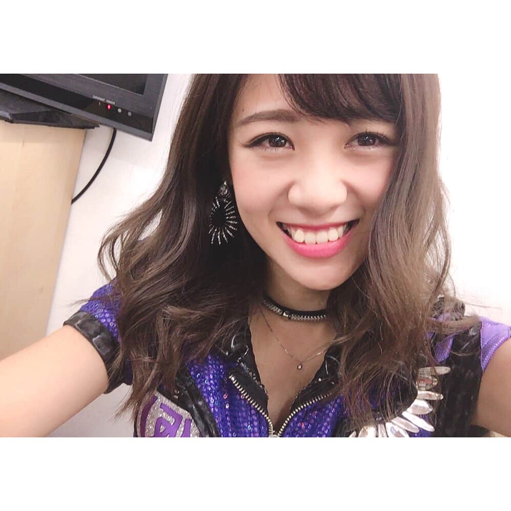 佐藤綾乃のインスタグラム