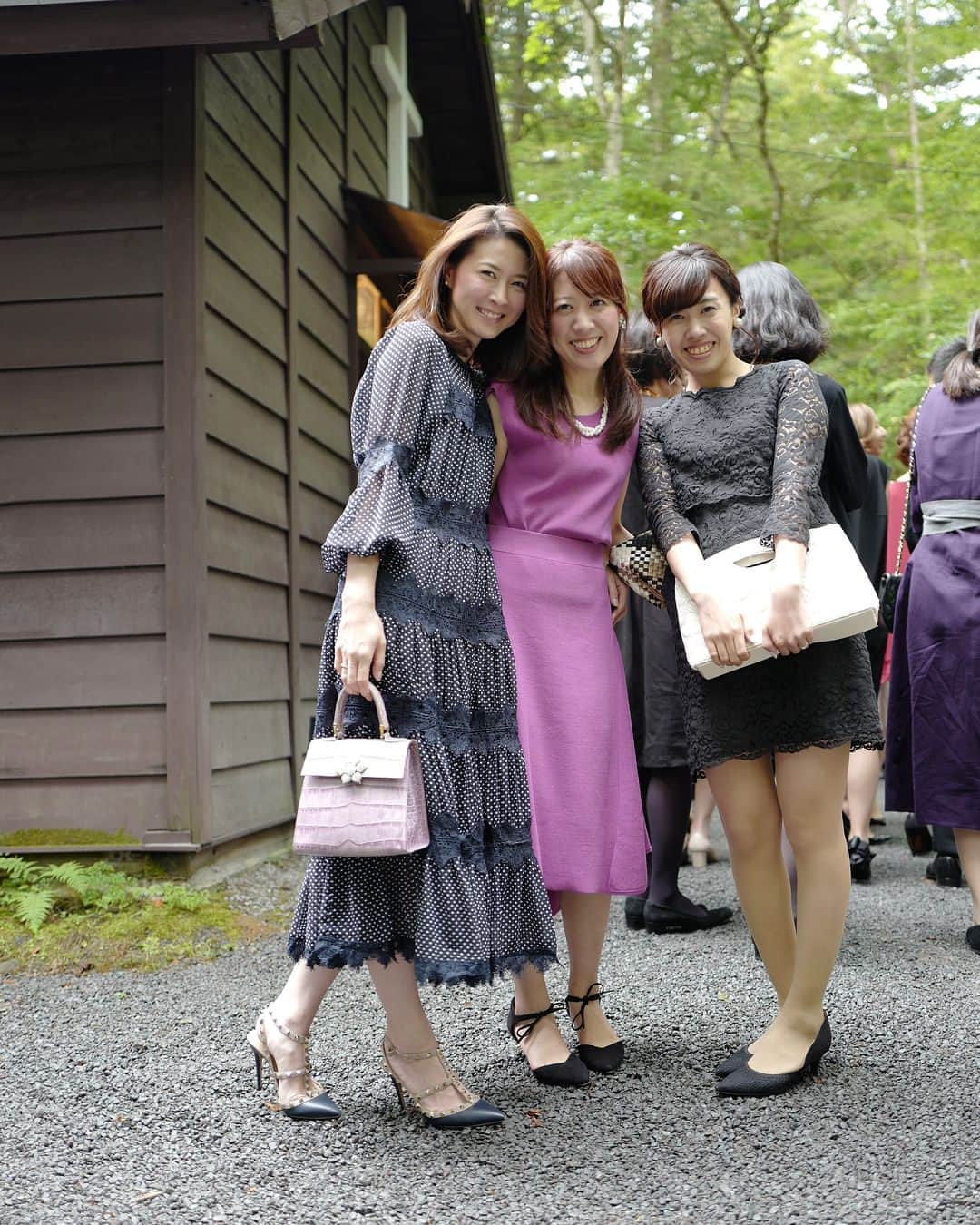 藤井聖子のグルメインスタ