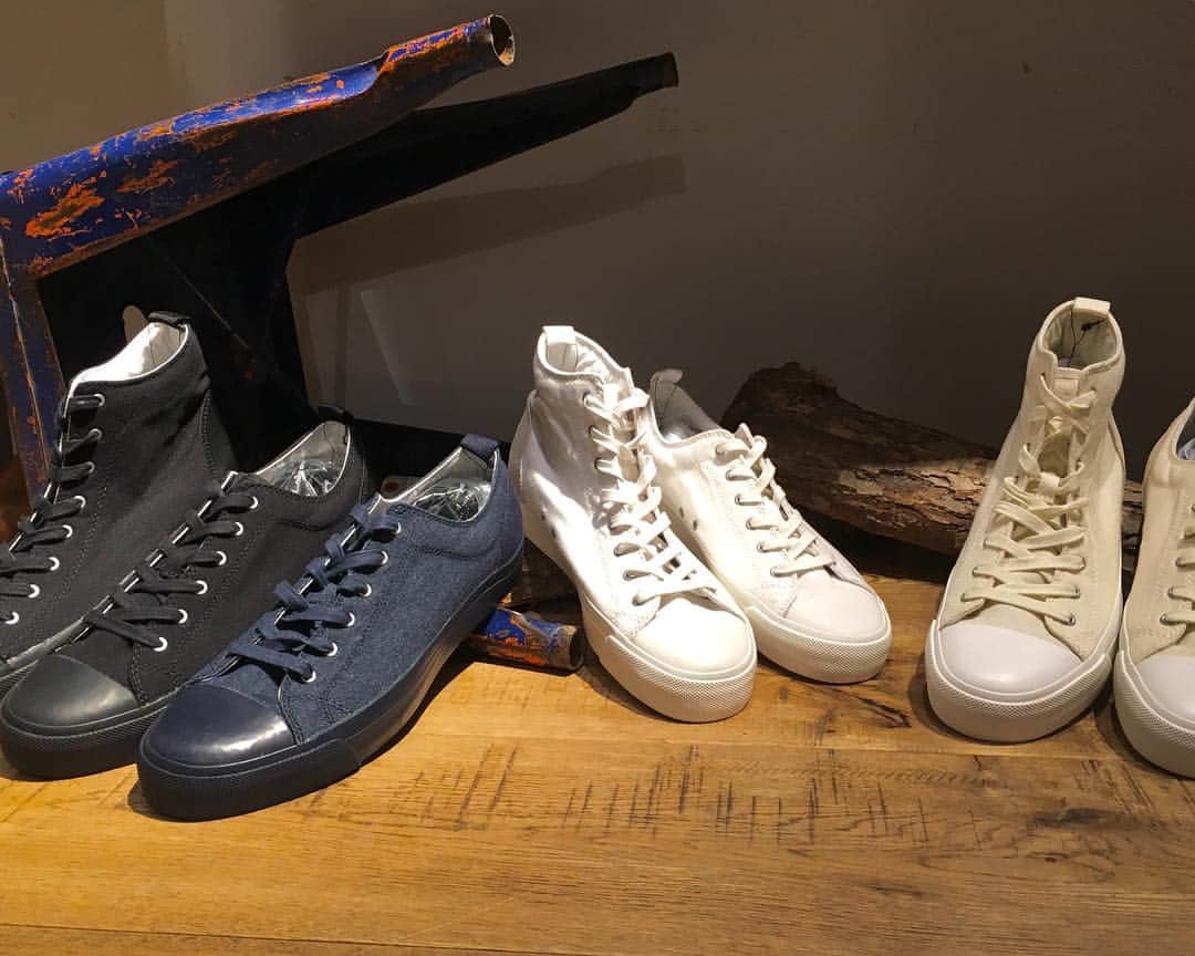 ニコアンドのグルメインスタ