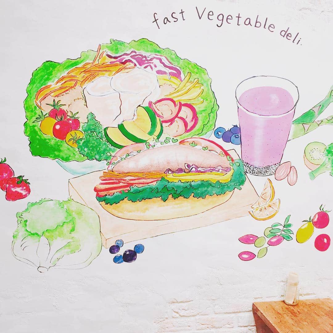 柴小聖さんのインスタグラム写真 - (柴小聖Instagram)「#vegitable #vegi #food #lunch #helthyfood #beauty #tomatoes #olive #ootd #instagood #instadaily #happy #fresh #salad #delicious #deliciousfood #girl #rain #autumn #ブランチ #野菜 #ビーガン #サラダ #美容 #ヘルシー」9月17日 12時47分 - konona.official