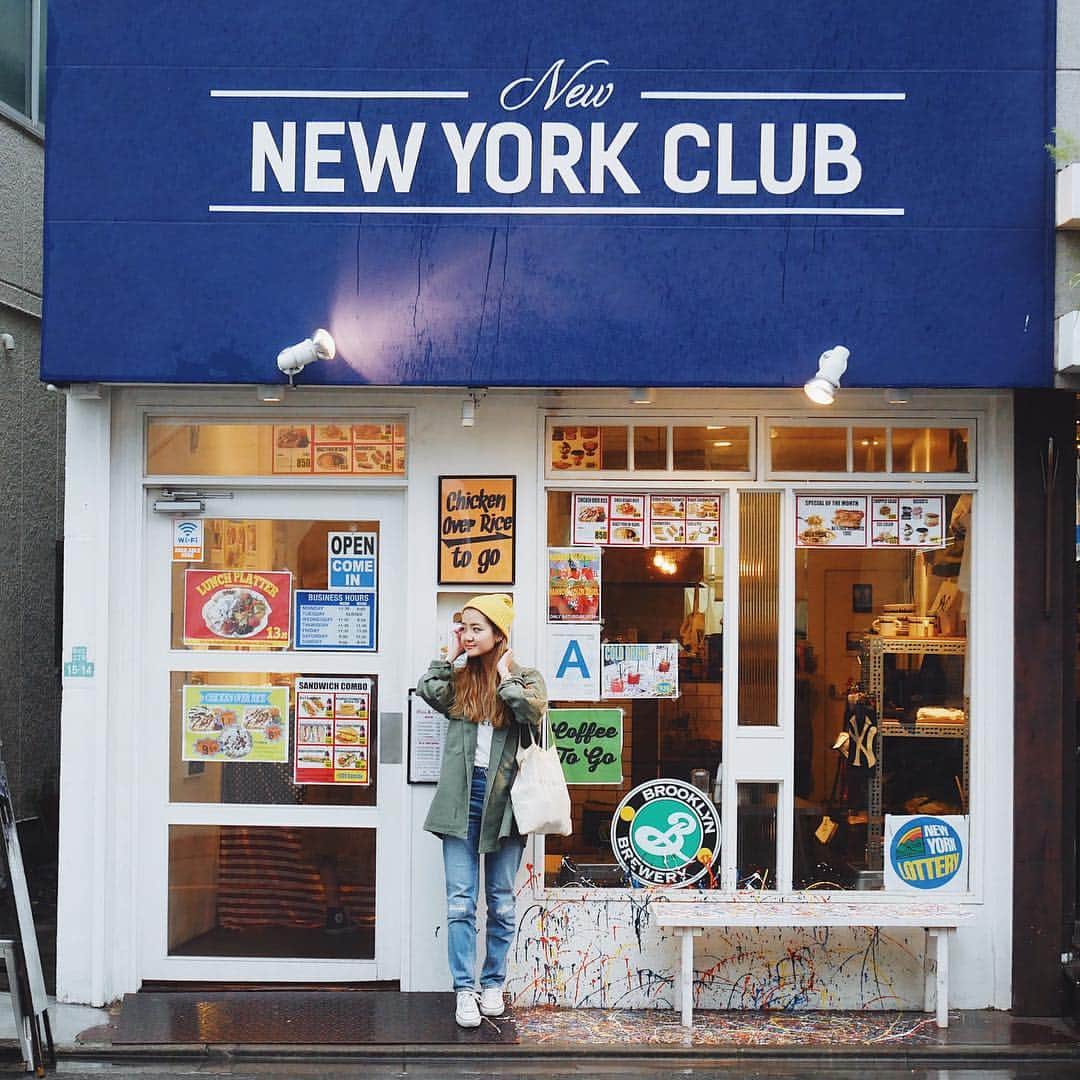 C A F E L O V E Rのグルメインスタ