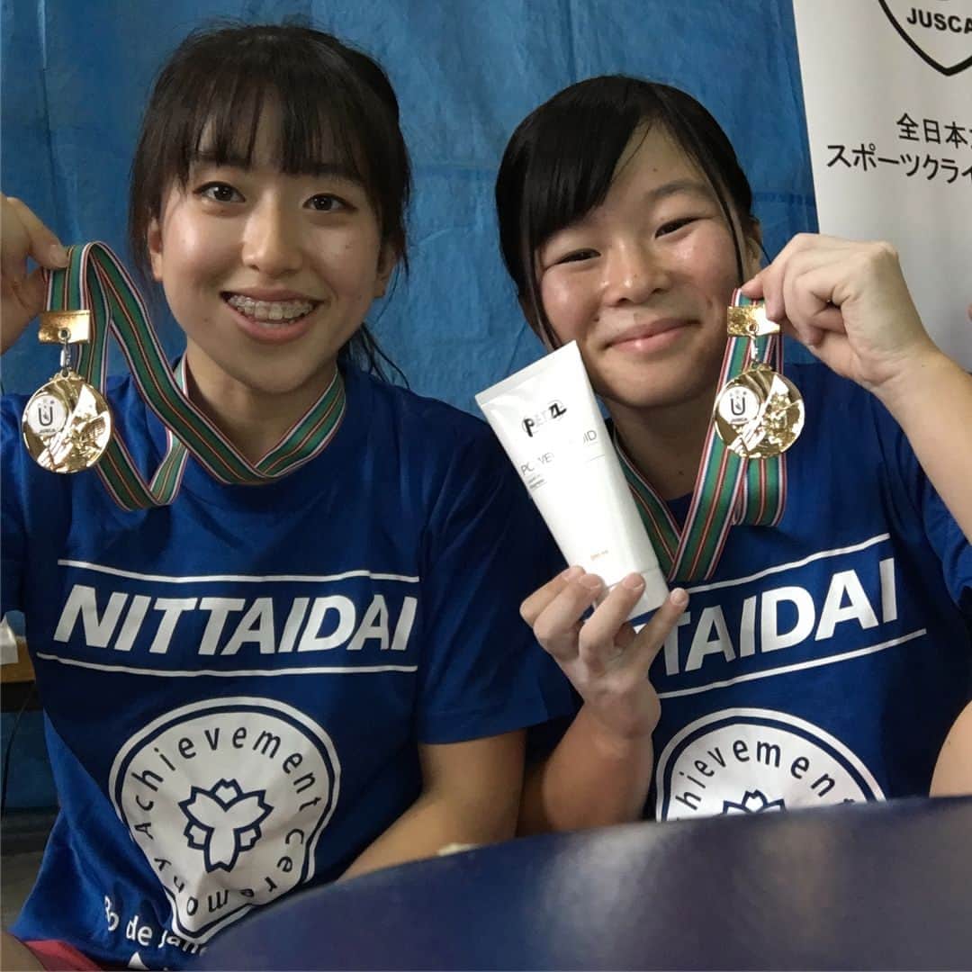 北脇順子のグルメインスタ