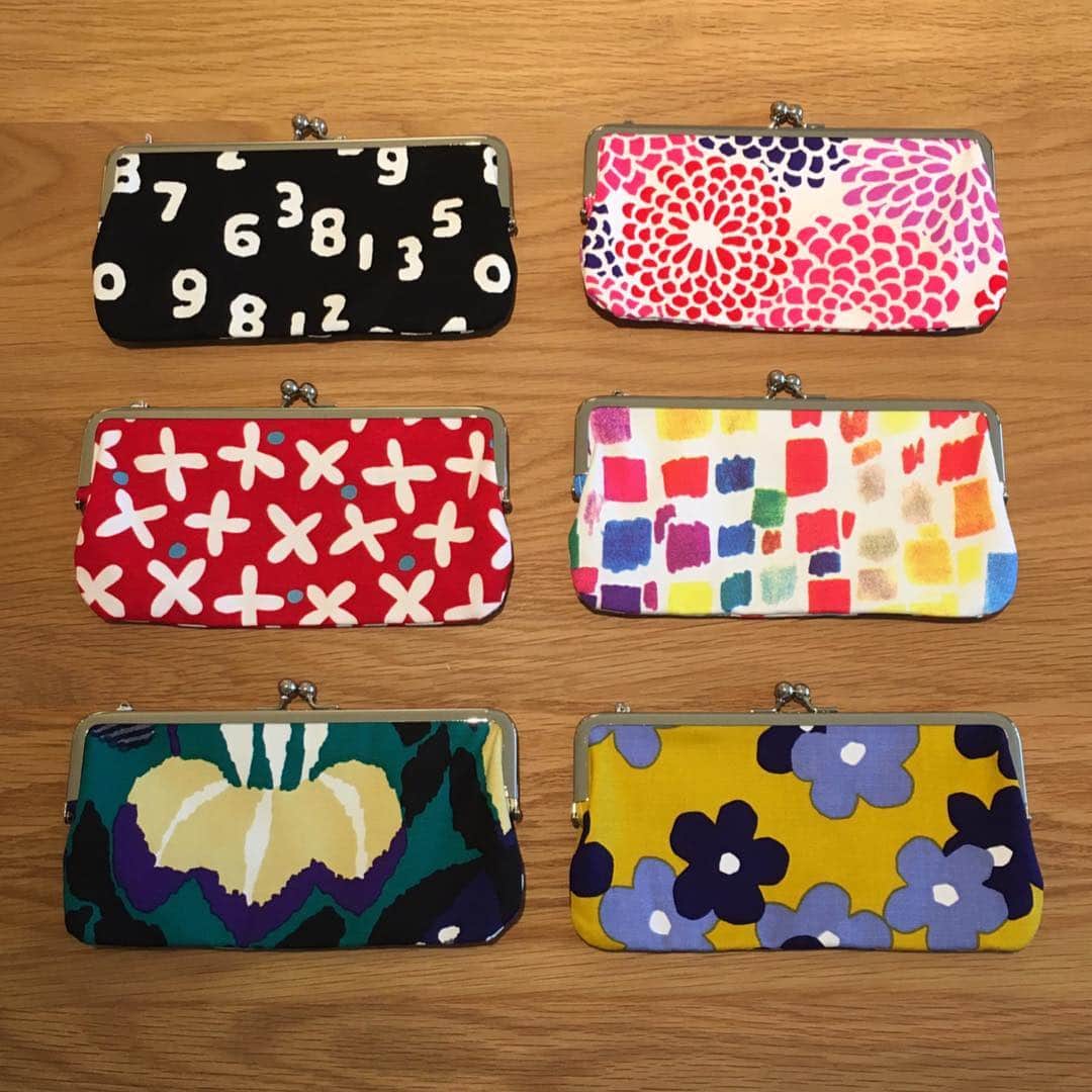 SOU•SOU 布袋のグルメインスタ