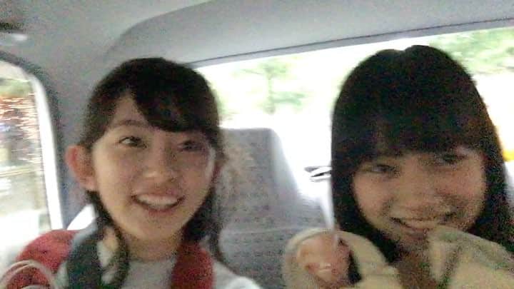 ばってん少女隊のインスタグラム