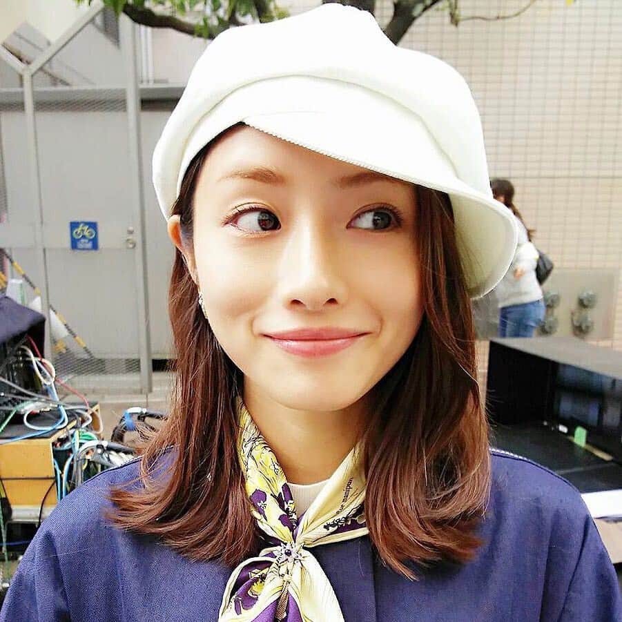 地味にスゴイ！ 校閲ガール・河野悦子のインスタグラム：「いよいよあさって水曜日✨「地味スゴDX」まであと2日‼️ 昨日、編集終わりました✨作ってる自分が言うのも何ですが…イイ話です👍🏻✨連ドラの時よりパワーアップした河野悦子に元気を貰って…最後は泣かされました🍀 9月20日（水）夜9時放送🖍✨ 日テレ公式YouTubeで予告動画公開中✨ #地味スゴDX #校閲ガール #石原さとみ」