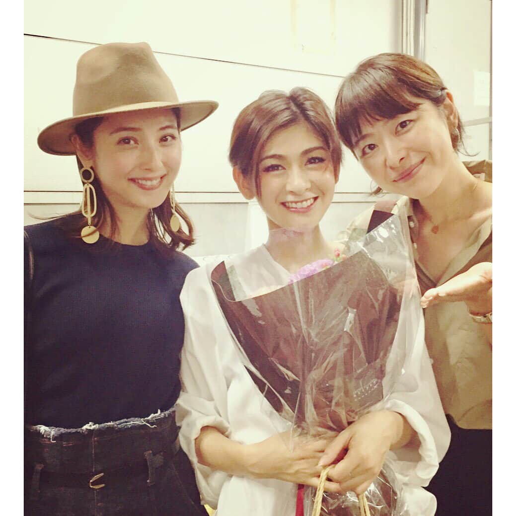 佐々木希のインスタグラム