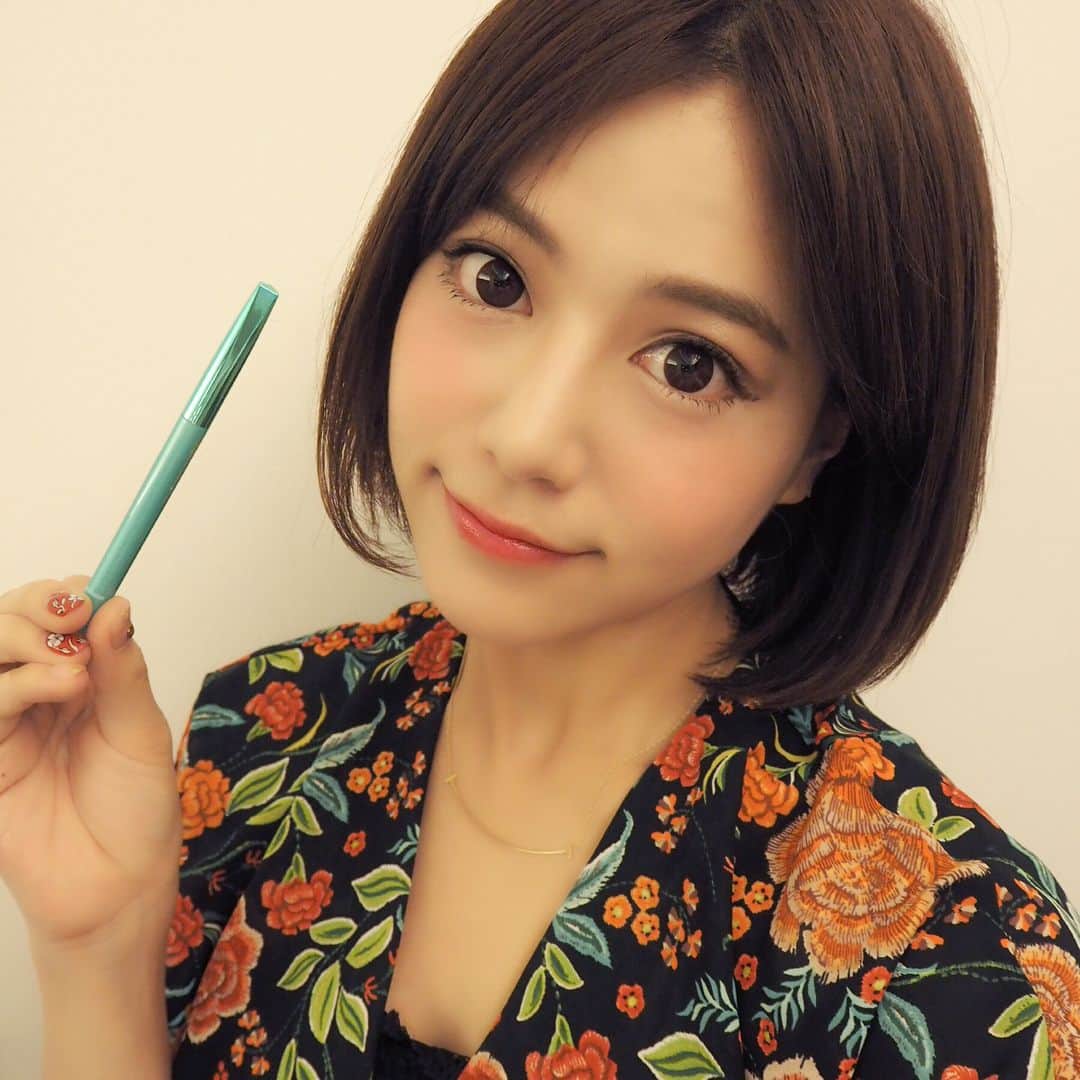 石井里奈のインスタグラム
