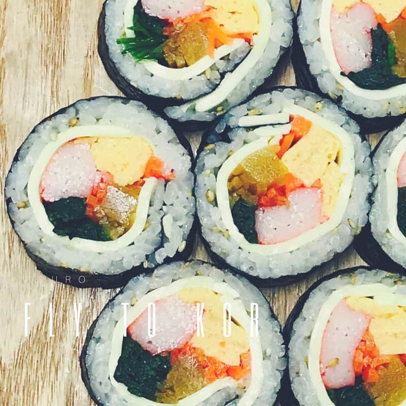 あぷろ大名店のグルメインスタ