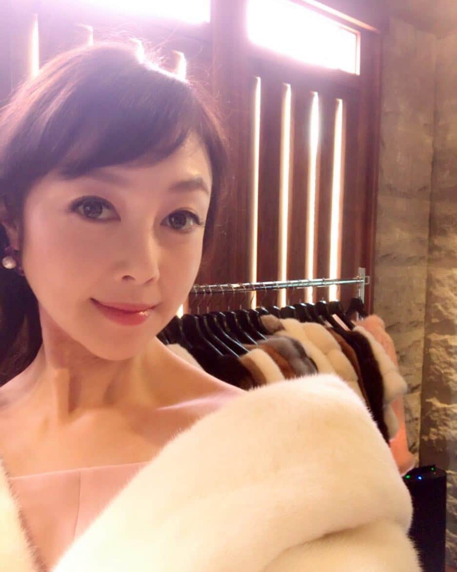 麻生あくらのグルメインスタ