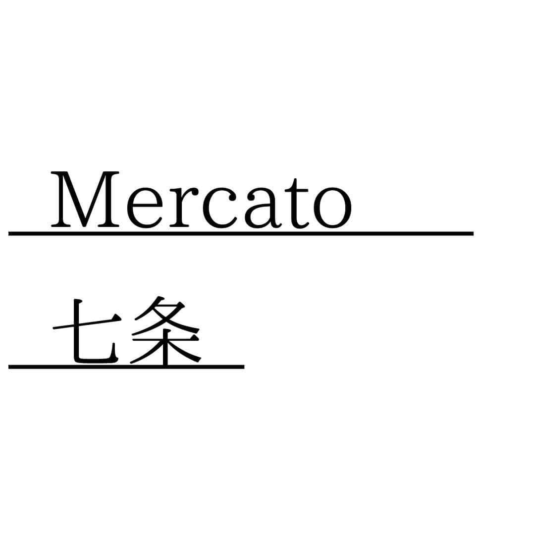 キッチンスターター さんのインスタグラム写真 - (キッチンスターター Instagram)「. 京都ナポリピッツァ隊 . 七条「Mercato」東郷智宏 . 本場ナポリと同じく炭窯を積んだピッツァ専用のキッチンカーを購入したい。 . 皆様のご支援をお待ちしております。 . #クラウドレストラン #クラウドファンディング  #京都ナポリピッツァ隊 #京都  #烏丸御池 #solono #東山 #dayuki #七条 #Mercato #イタリア #イタリアン #ピザ  #ナポリ #本場 #炭窯 #キッチンカー #専用」9月19日 11時47分 - kitchenstarter