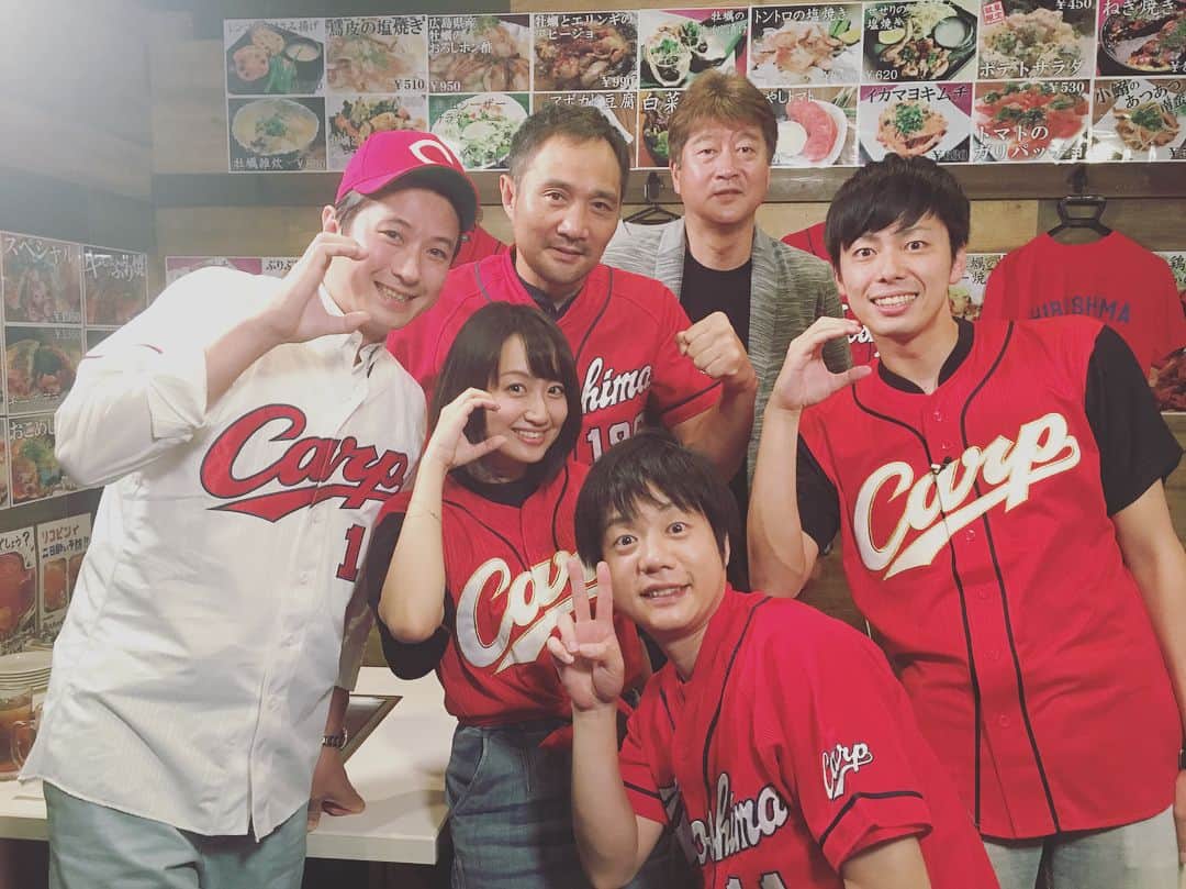 麻生夏子のグルメインスタ