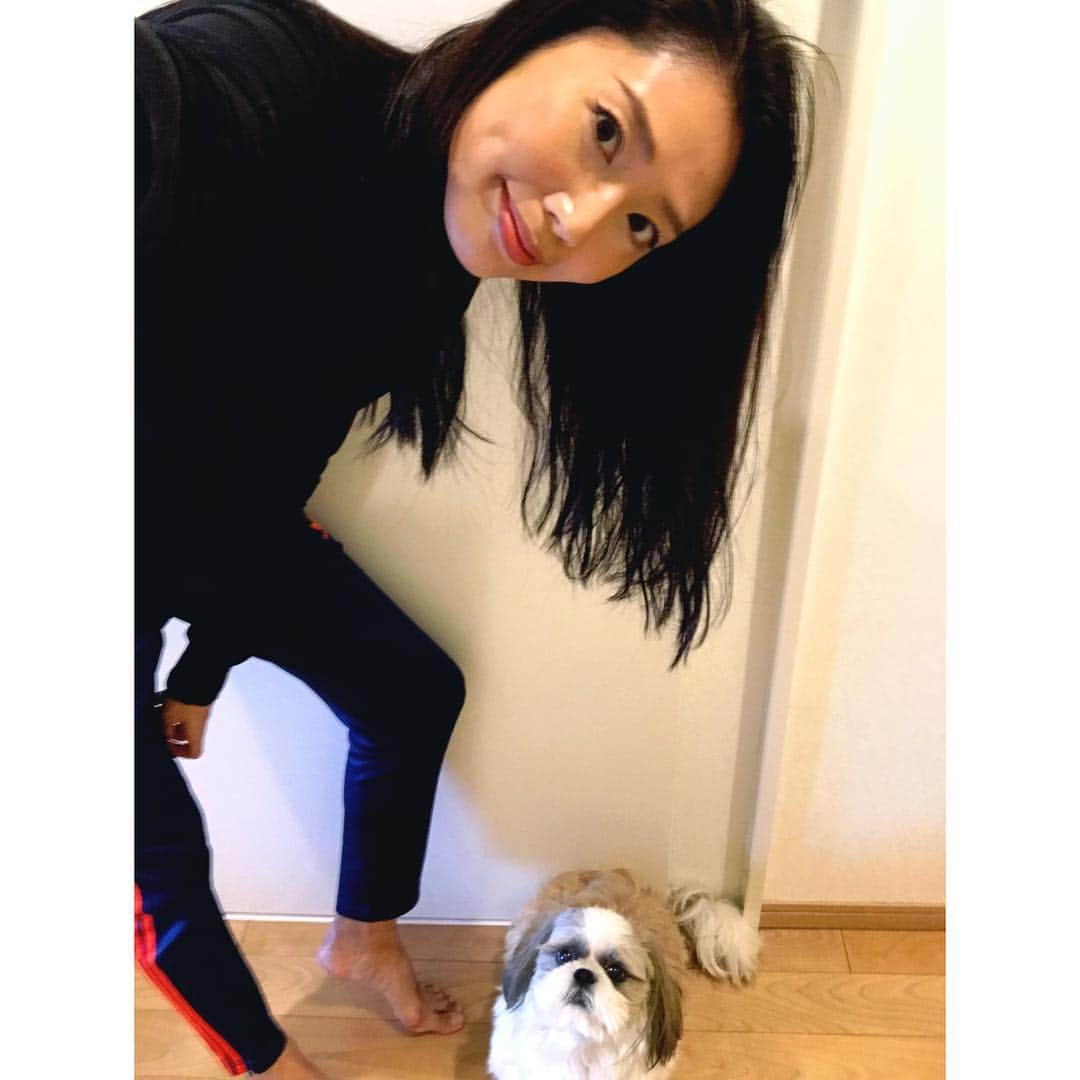 榊原みゆくのインスタグラム