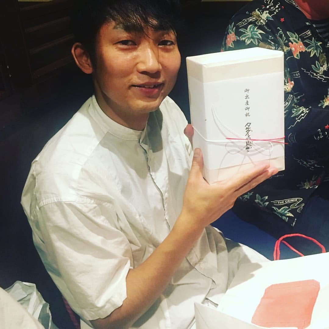 タケダレコードのインスタグラム