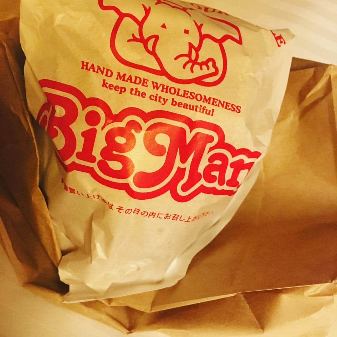 タケダレコードのインスタグラム
