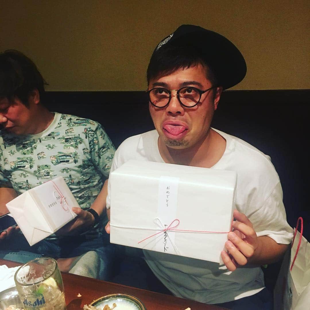 タケダレコードのインスタグラム