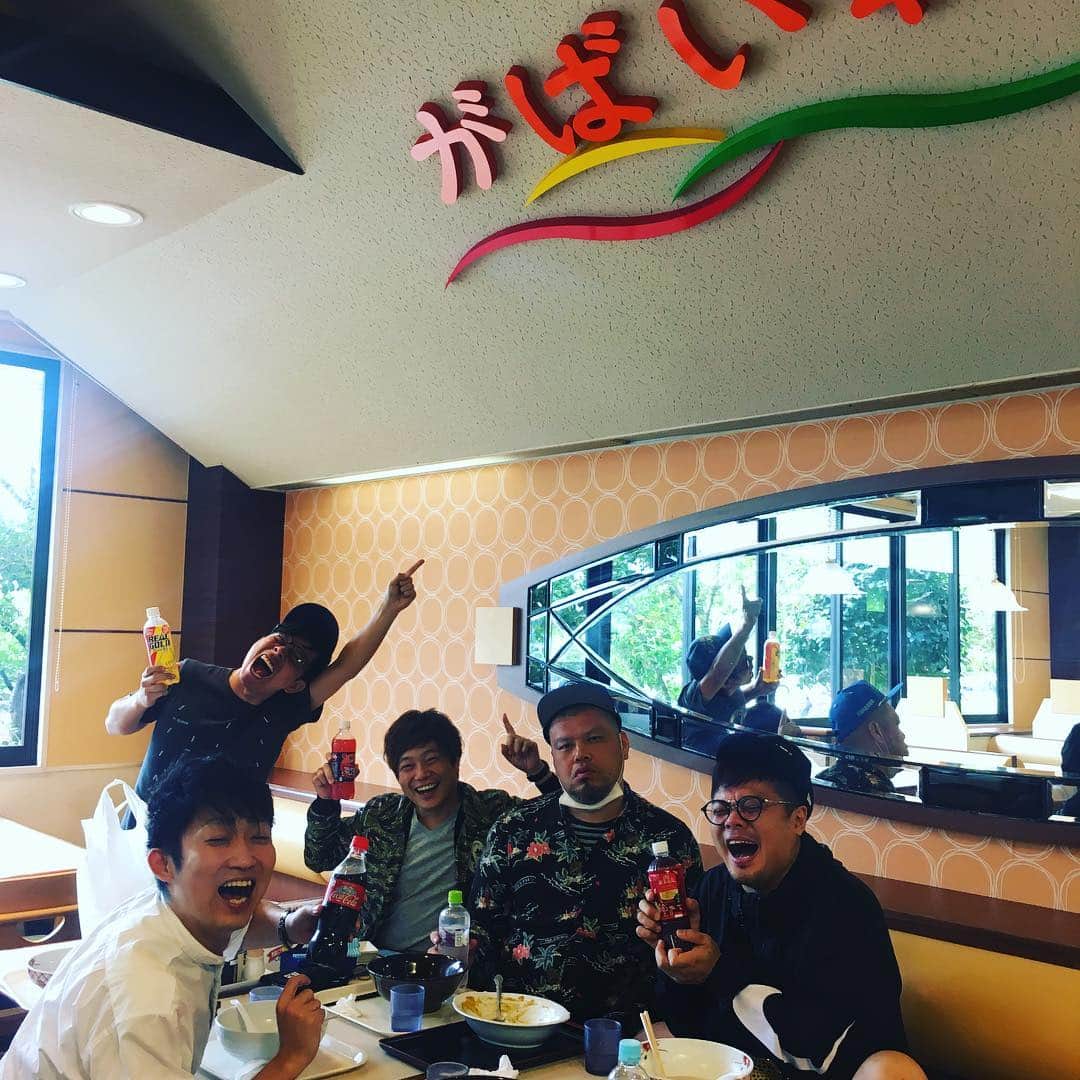 タケダレコードのインスタグラム