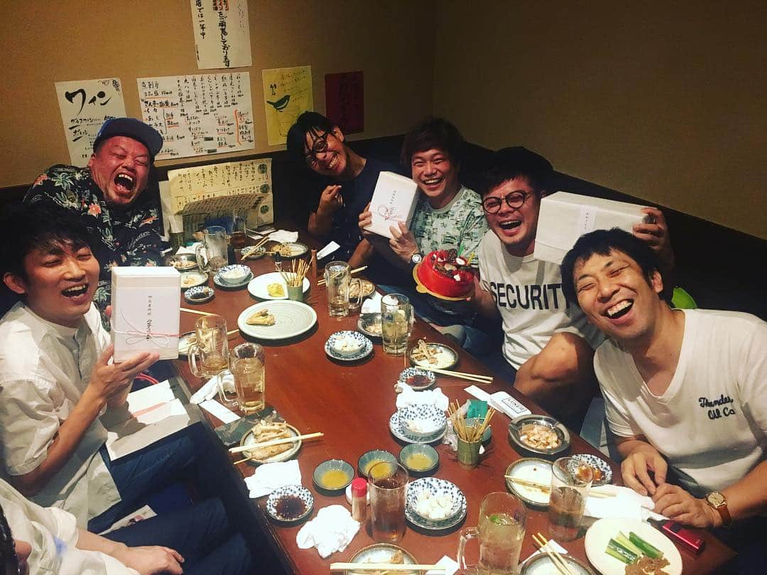 タケダレコードのインスタグラム