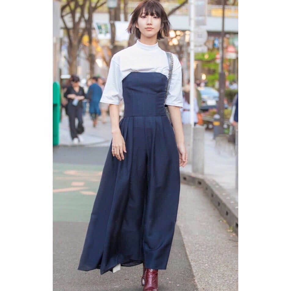 のインスタグラム