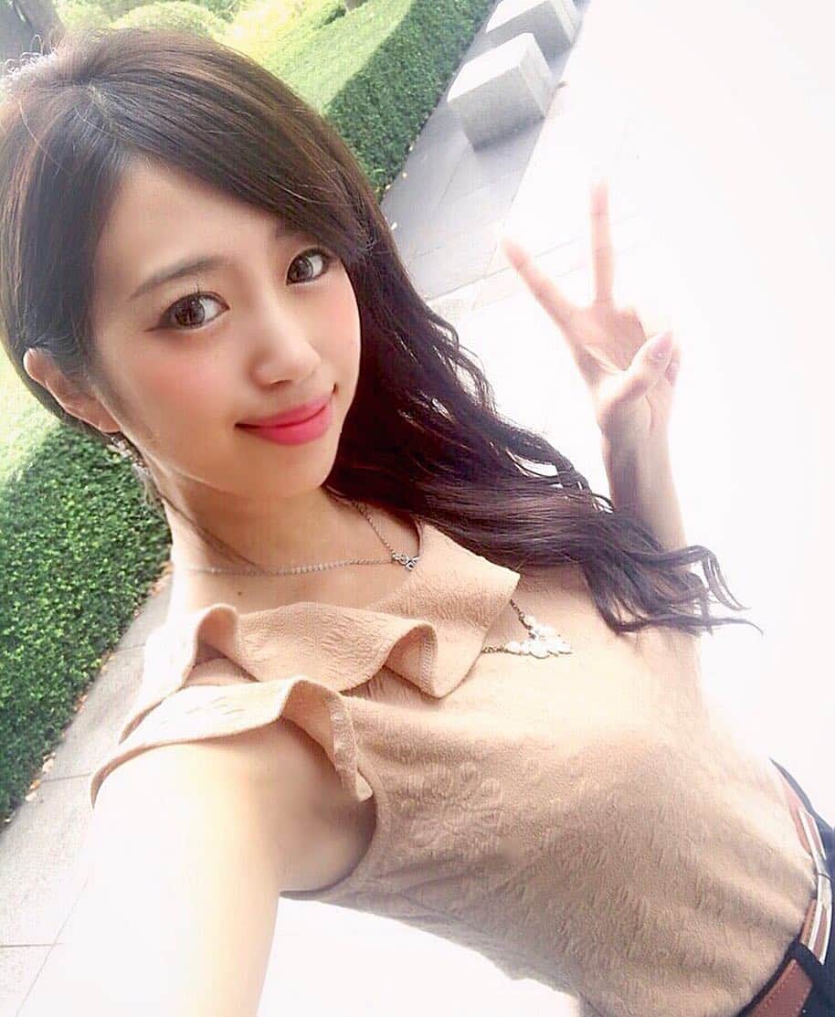 央川かこのグルメインスタ