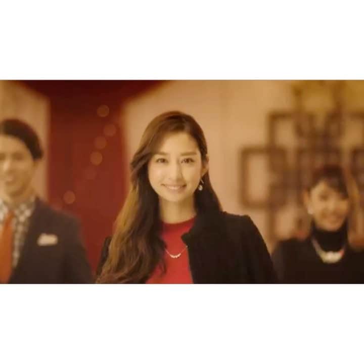 前田亜美のインスタグラム：「* * 皆さんもうCMは見てくださいましたかーー？？♡♡* 今日から高島屋ではポイントアップウイークの始まりです♡* * 私も行きたいぞぉーーー！！！！* * #高島屋」