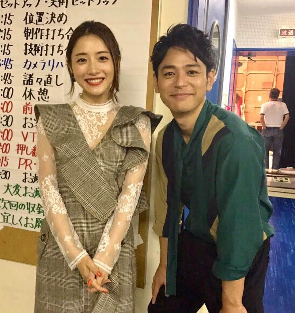 地味にスゴイ！ 校閲ガール・河野悦子のインスタグラム