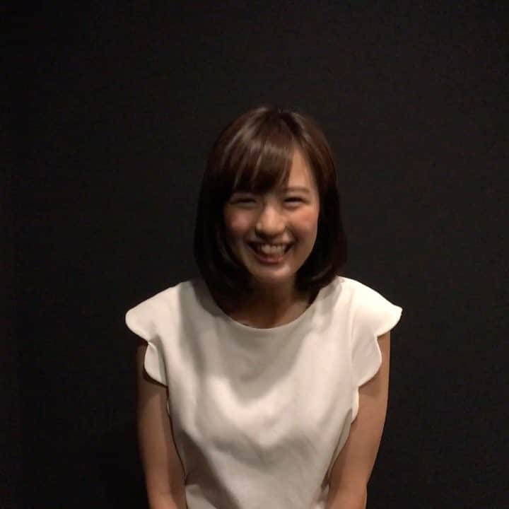 えのきさりなのインスタグラム：「. 映画『おとめ桜』が札幌国際短編映画祭のジャパンパノラマ部門に！ この動画は失敗バージョン。笑 FacebookでOKバージョンを見てみてください&拡散お願いいたします🙇‍♀️ おとめ桜は10月8日に見れますので北海道の方は是非！ https://www.facebook.com/sapporoshortfest/videos/1643239229075034/ . . .  #映画 #おとめ桜 #札幌国際短編映画祭 #時代劇 #福島 #白河 #北海道 #札幌 #instagram #instagood #news #filmfestival #movie #starring #me #actress #japan #historical #fukushima #hokkaido #sapporo」