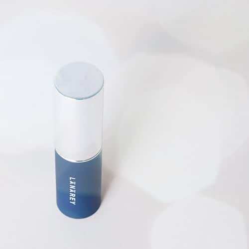 LANAREY PRISM MAKEUP _official のインスタグラム