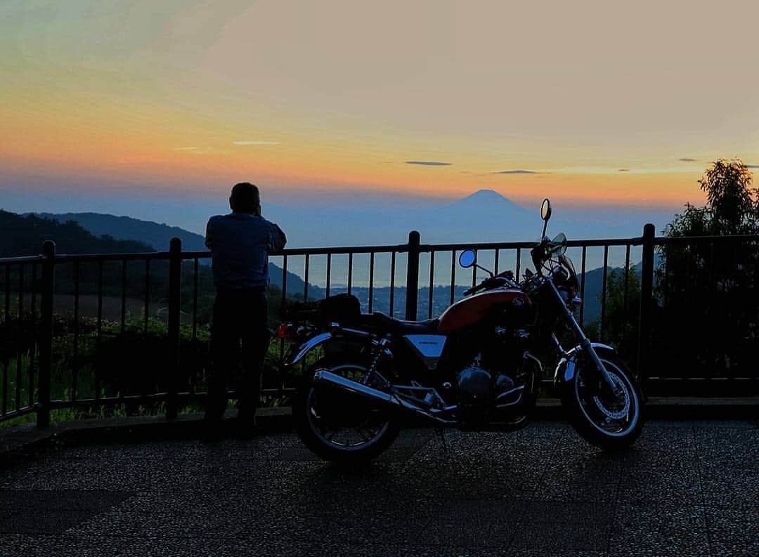 葉山町のグルメインスタ