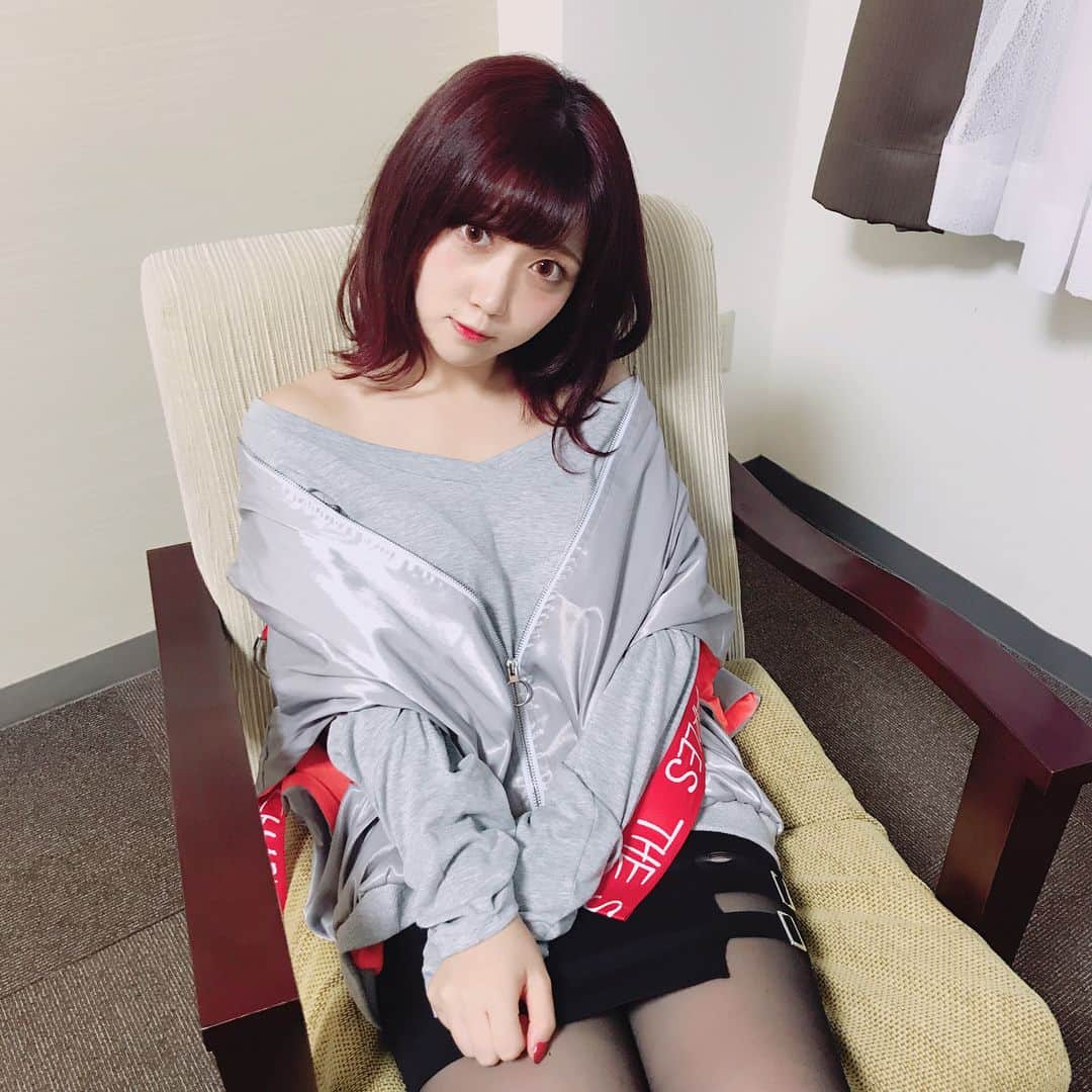 のインスタグラム：「#那須旅行」