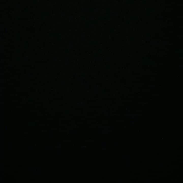 てっちゃんのインスタグラム：「作曲しました。 1分しかのせれんのはインスタのせい #サビ前のとこまで#music #自主制作#オリジナル曲#3分30ある#音源#rockかrockじゃないかは不毛#カルピスCMソングの依頼待ってます」