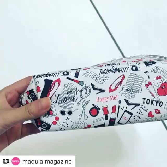 小脇美里のインスタグラム
