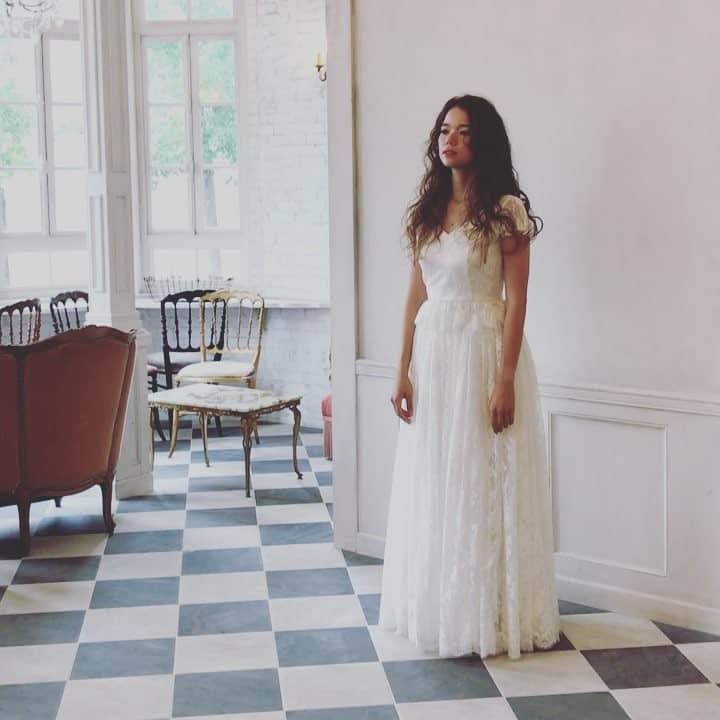 aedamのグルメインスタ