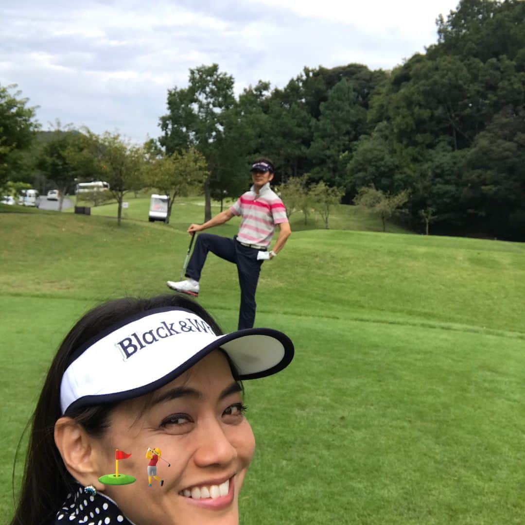 前田典子のグルメインスタ