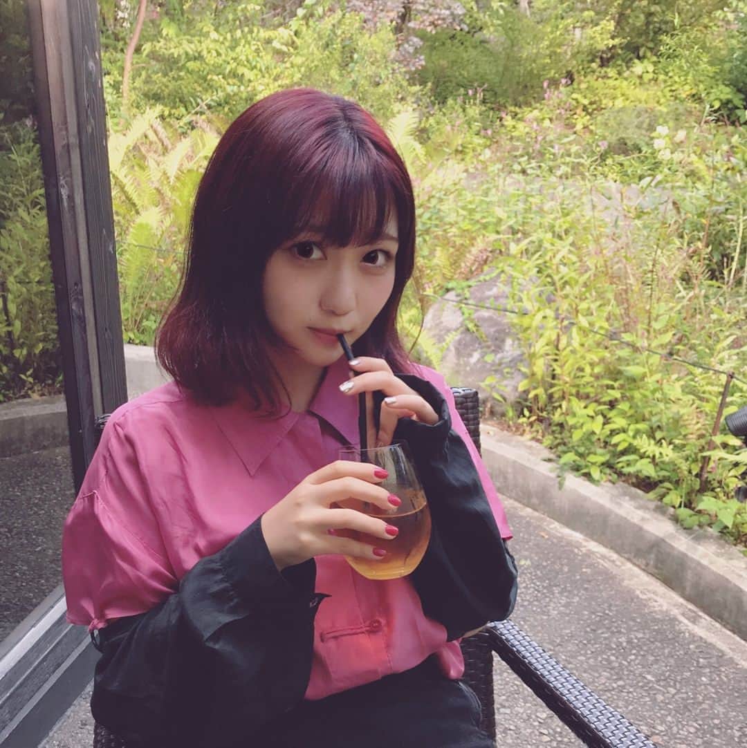 あやぱんのグルメインスタ