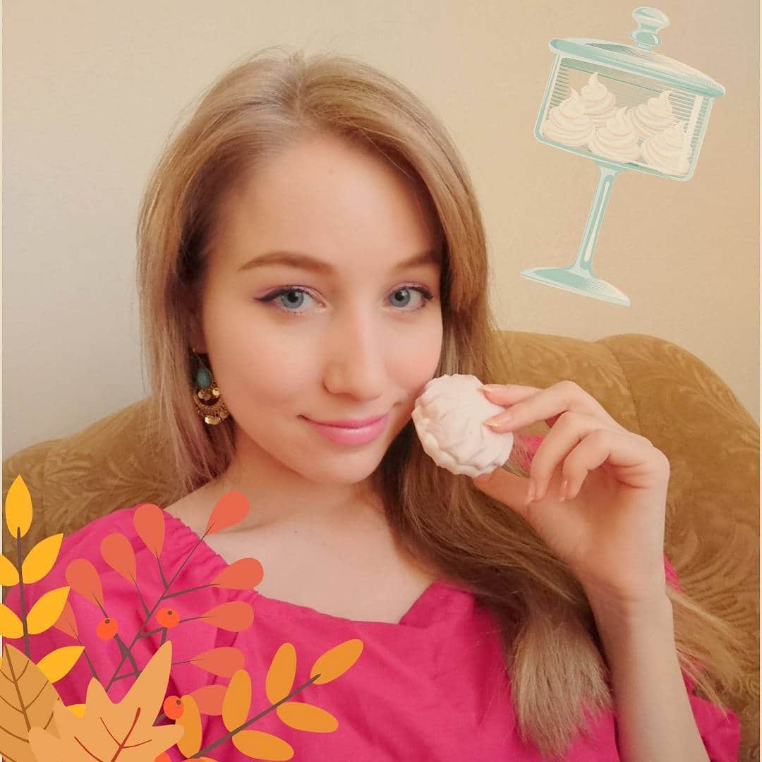 アシヤのインスタグラム