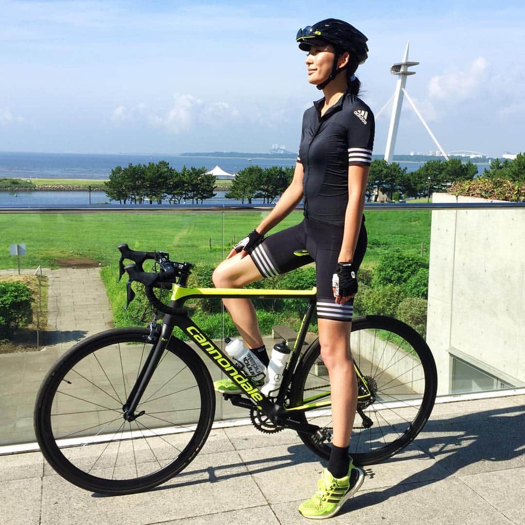 福田萌子のインスタグラム