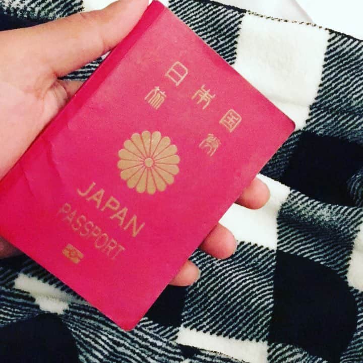 ELLYのインスタグラム：「✈️✨🛌 🐩🔥✨」