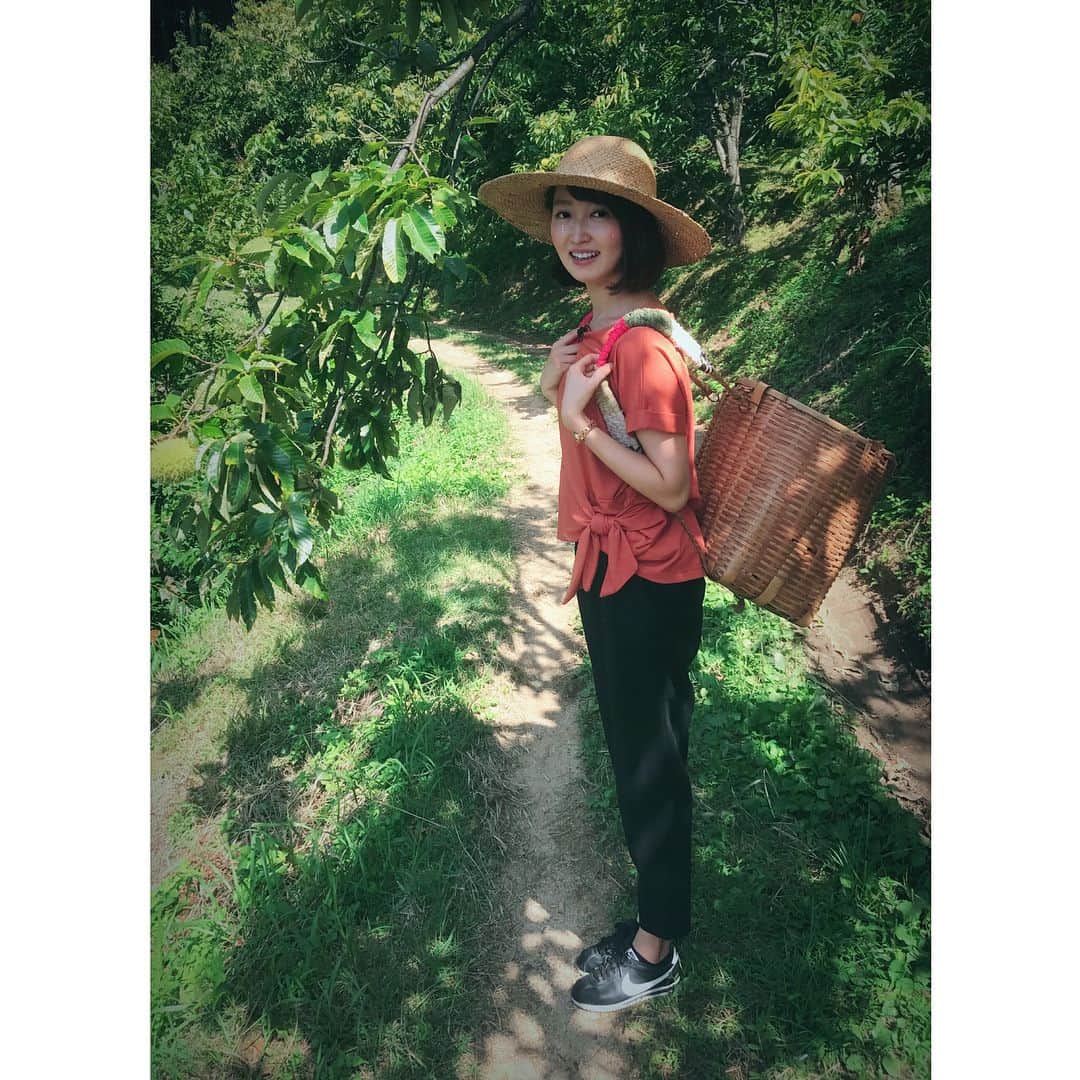 松田愛里のグルメインスタ