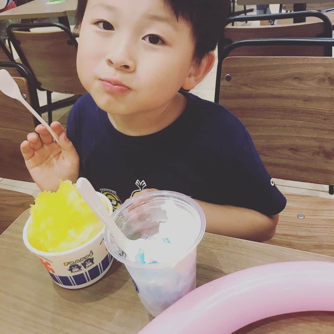 高村凛のインスタグラム