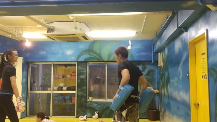 タヤネのグルメインスタ