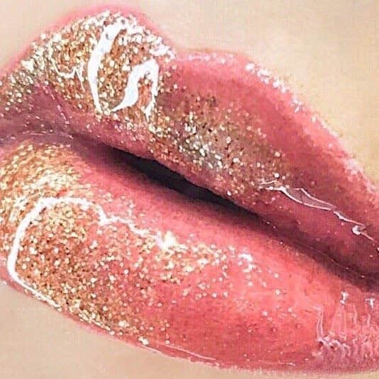 M∙A∙C Cosmetics Japanのインスタグラム