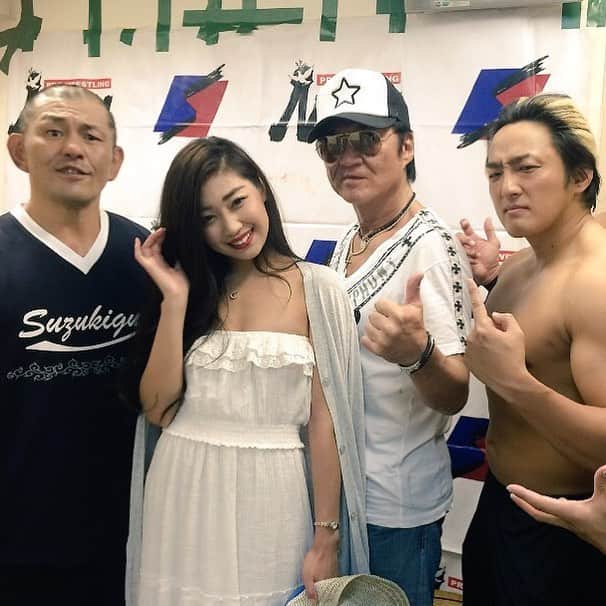 阿部未歩のインスタグラム