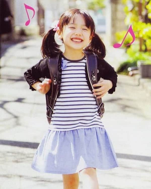 芦田愛菜さんのインスタグラム写真 芦田愛菜instagram 芦田愛菜ちゃん 可愛い 芦田愛菜 芦田 ファローしてください ファンページ 可愛すぎる Ashidamana Manaashida Veryverycute 写真好きな人と繋がりたい Ourhouse Japandrama Japanese Actor Girl