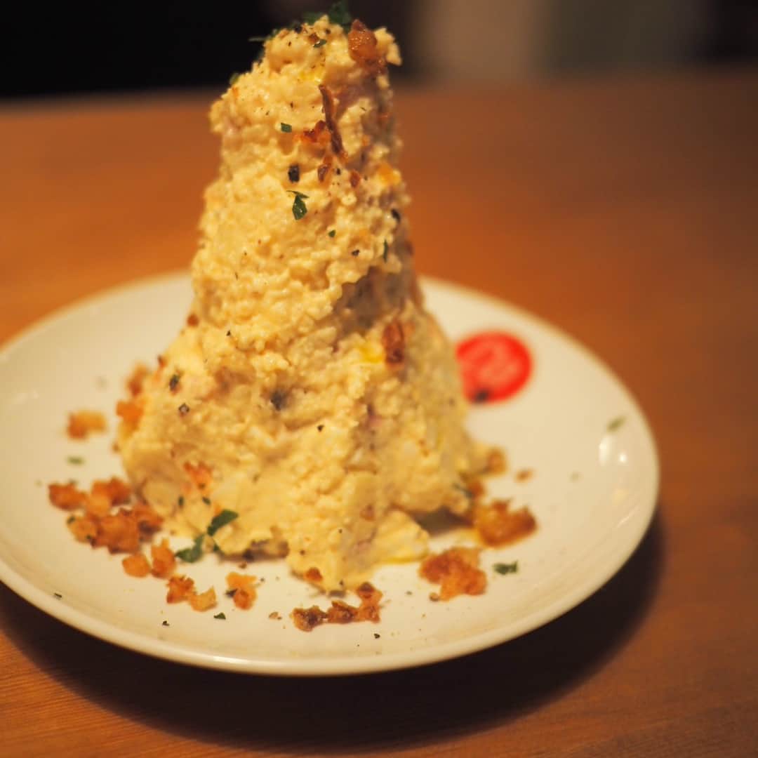 岩崎裕美のグルメインスタ