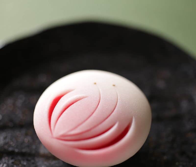 Toru Tsuchieのグルメインスタ